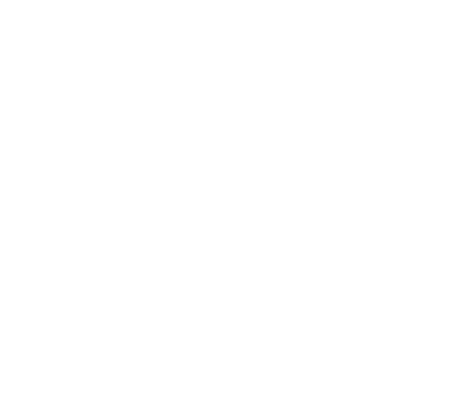 Grandma Tricks