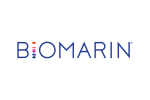 BioMarin_Pharmaceutical-Logo.wine