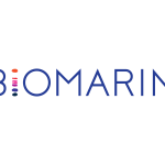 BioMarin_Pharmaceutical-Logo.wine