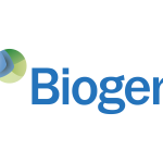 Biogen-Logo.wine