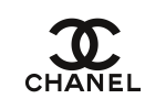 Chanel-Logo.wine