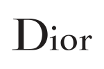 Christian_Dior_(fashion_house)-Logo.wine