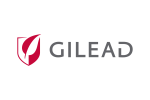 Gilead_Sciences-Logo.wine