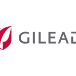 Gilead_Sciences-Logo.wine