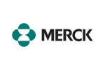 Merck_&_Co.-Logo.wine