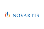 Novartis-Logo.wine