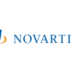 Novartis-Logo.wine