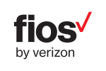 Verizon_Fios-Logo.wine
